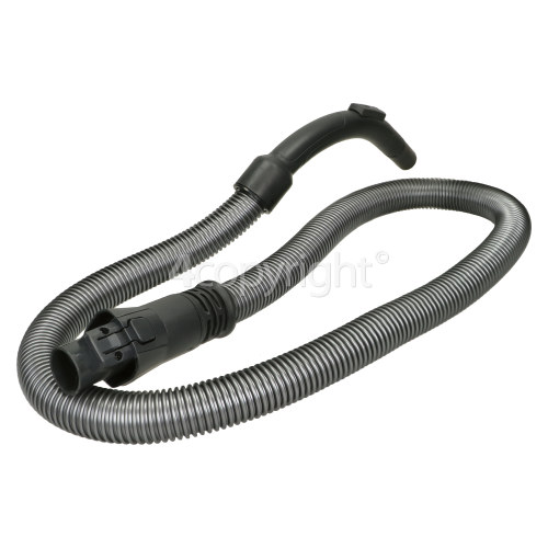Hoover KS31PAR 011 D158 Flexible Hose Assembly