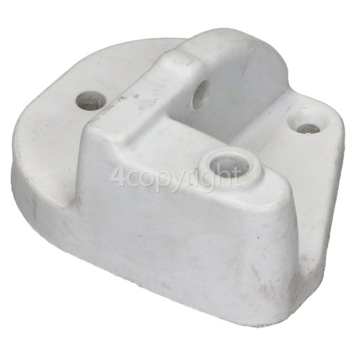 RIF1796 Freezer Foot (Left)