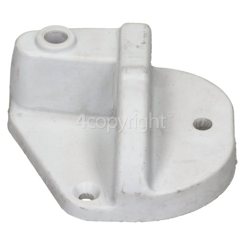 RIF1796 Freezer Foot (Left)