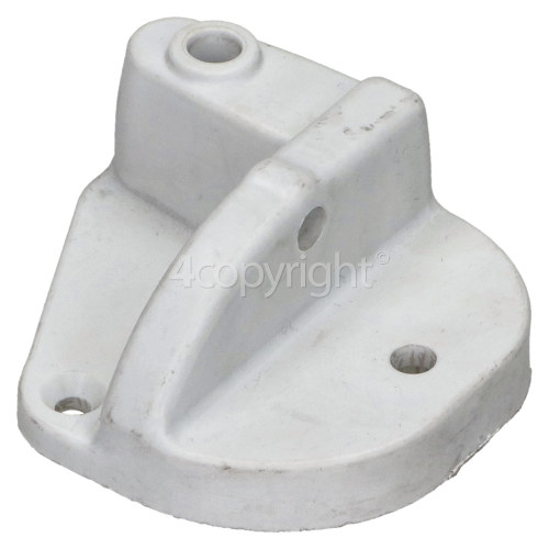 RIF1796 Freezer Foot (Left)
