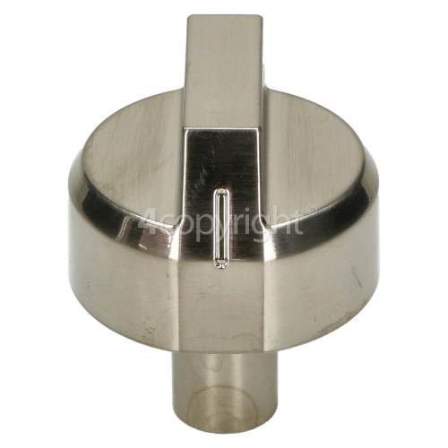 Delonghi Control Knob Gas