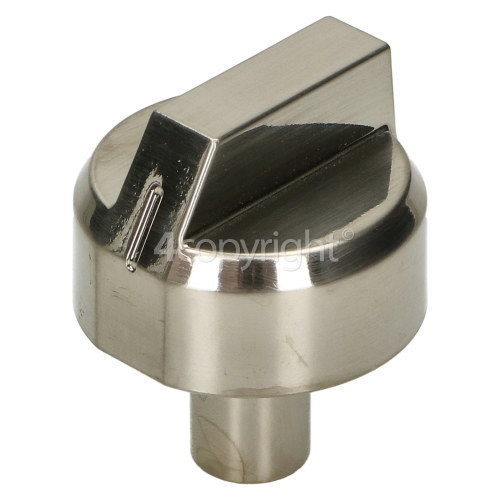 Delonghi Control Knob Gas