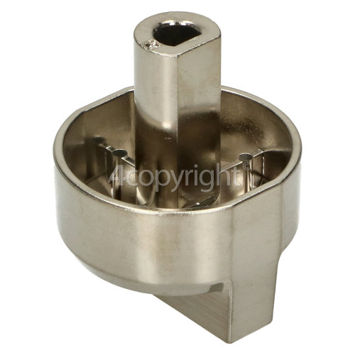 Delonghi Control Knob Gas