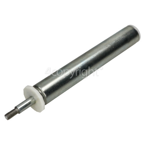 Hotpoint 9519W Suspension Leg