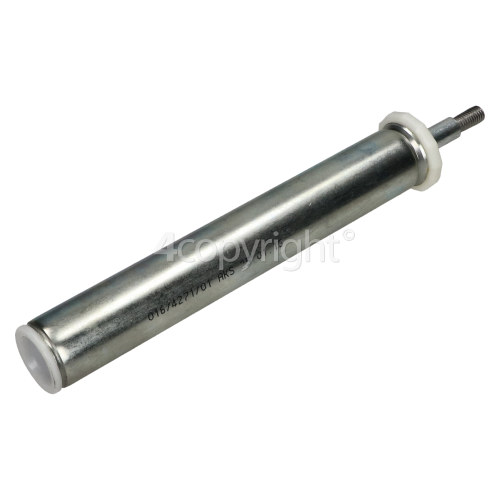 Hotpoint 9519W Suspension Leg