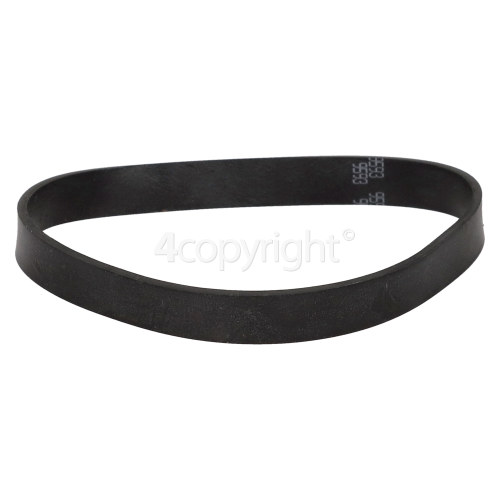 Hoover Vacuum Cleaner V37 Drive Belt