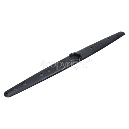 Hoover Upper Spray Arm