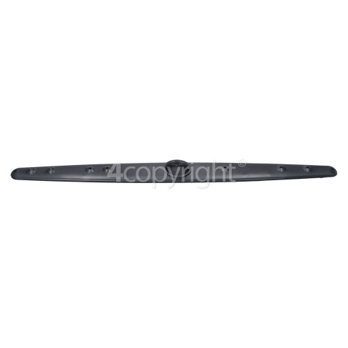 Hoover Upper Spray Arm