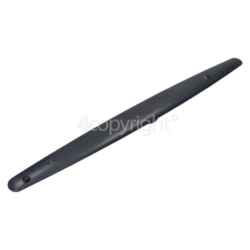 Hoover Upper Spray Arm