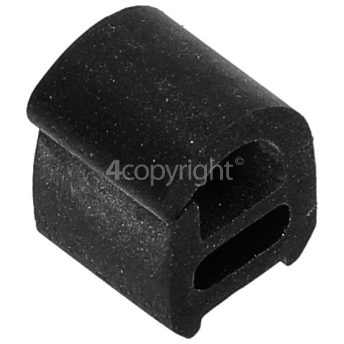 Candy Pan Support Rubber Foot