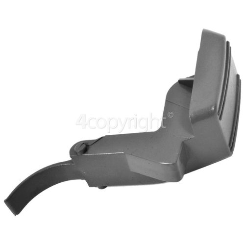 Samsung Foot Release Pedal