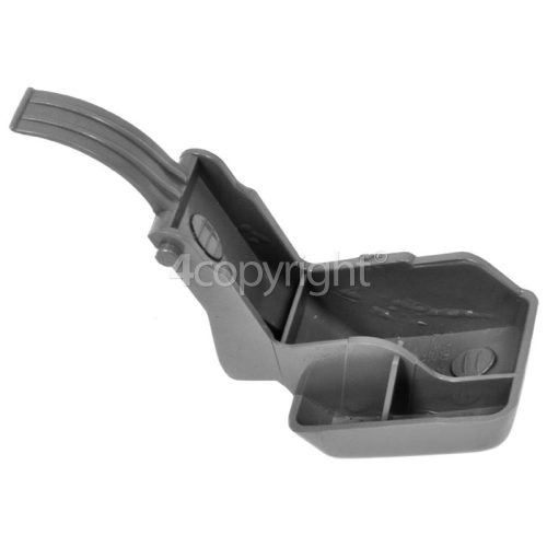 Samsung Foot Release Pedal