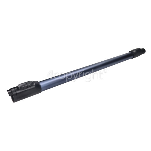 Samsung Hose Assembly