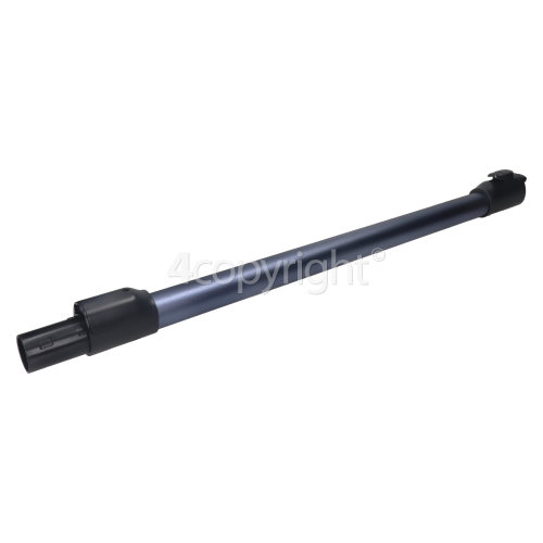 Samsung Hose Assembly