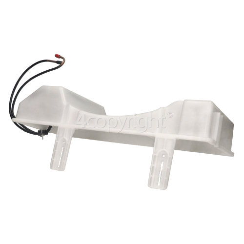 RIF1796 Evaporator Tray