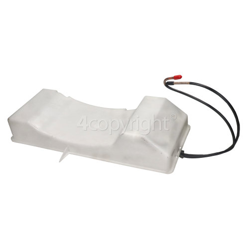RIF1796 Evaporator Tray