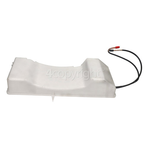 RIF1796 Evaporator Tray