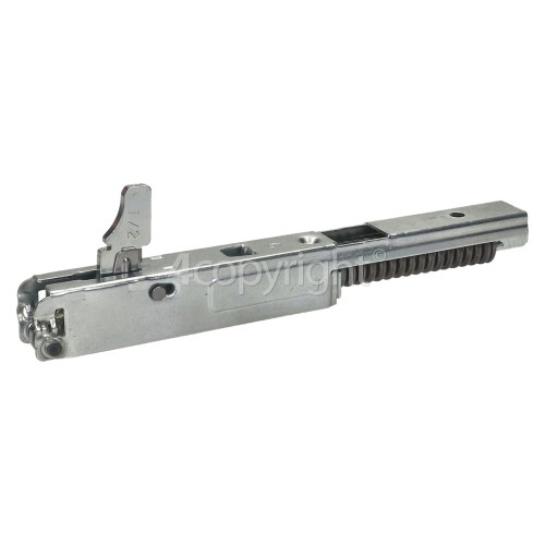 Indesit Oven Door Hinge