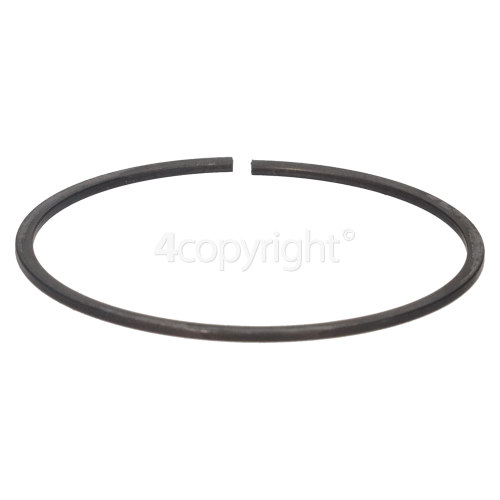 Rangemaster 10618 Snap Ring