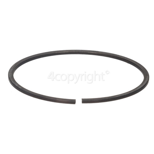 Rangemaster 10618 Snap Ring