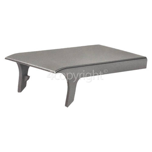 Samsung Handle Slider Cover