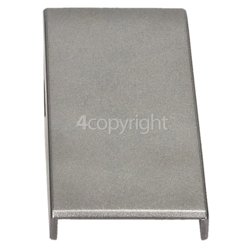 Samsung Handle Slider Cover