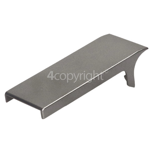 Samsung Handle Slider Cover