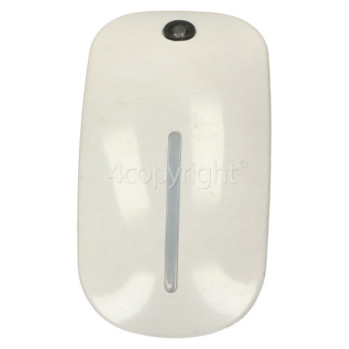 Plug-In Nightlight