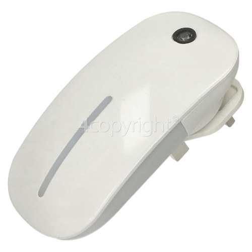 Plug-In Nightlight
