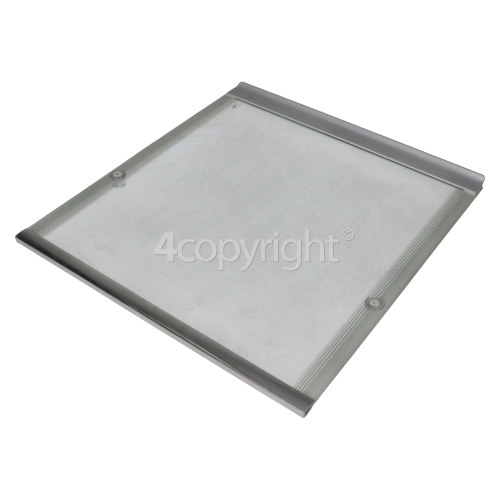 Rangemaster Lower Freezer Shelf