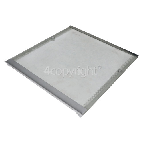 Rangemaster Lower Freezer Shelf