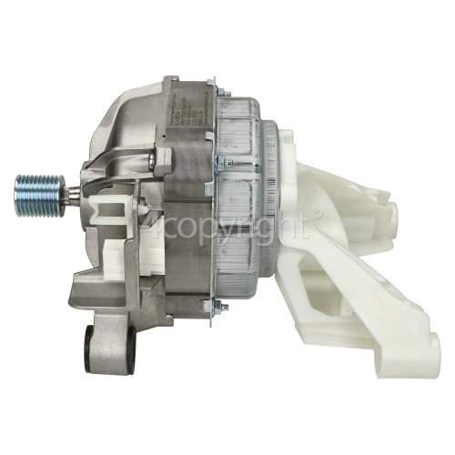 Samsung Motor