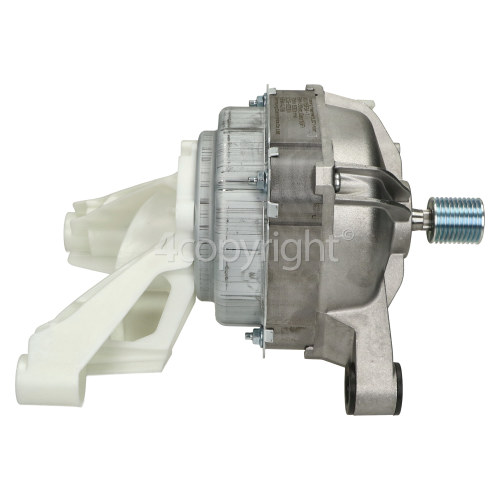 Samsung Motor