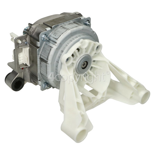Samsung Motor