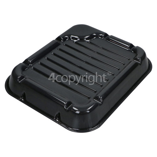 Rangemaster Meat Tray Ckr 6180