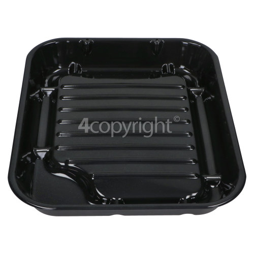 Rangemaster Meat Tray Ckr 6180