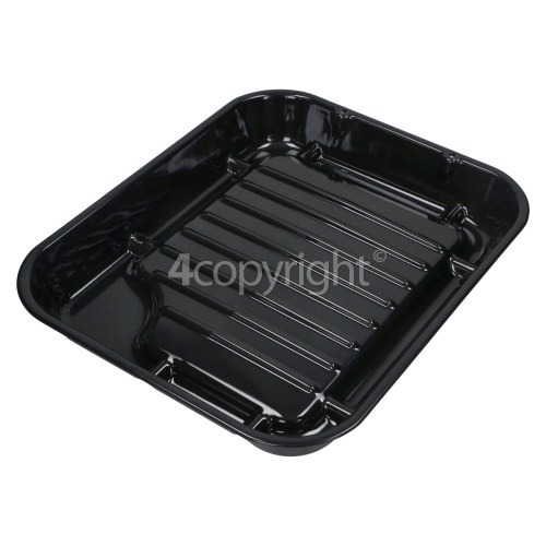 Rangemaster Meat Tray Ckr 6180