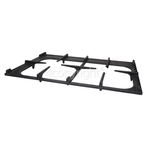 Rangemaster Pan Support Stand : 500x315mm ( Stamped P050851 )