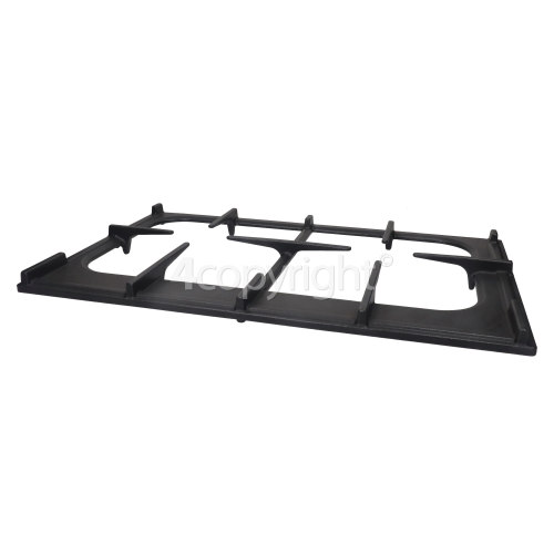 Rangemaster Pan Support Stand : 500x315mm ( Stamped P050851 )