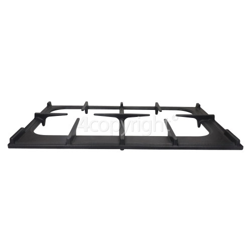 Rangemaster Pan Support Stand : 500x315mm ( Stamped P050851 )