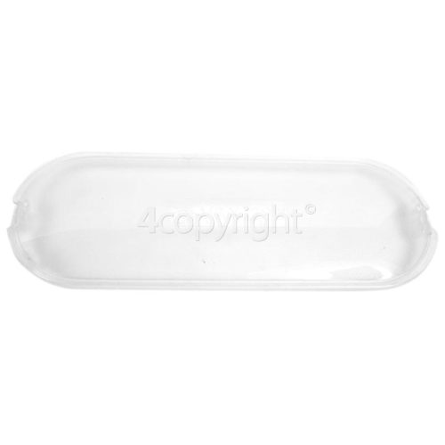 Creda Diffuser - Lamp Cover