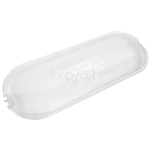 Creda Diffuser - Lamp Cover