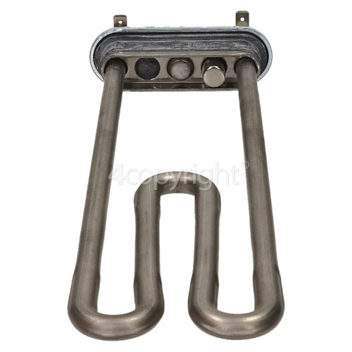 Grundig B1XR501407P Heater Element 1950W