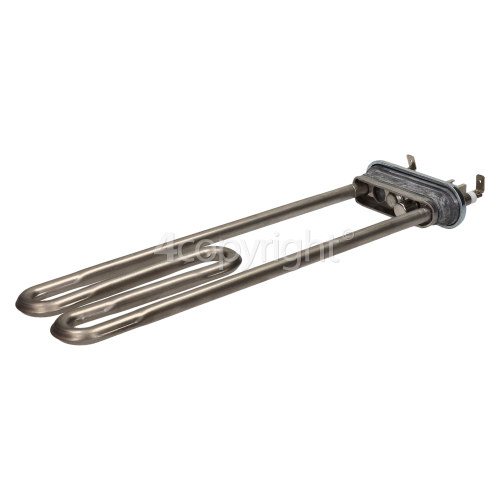 Grundig B1XR501407P Heater Element 1950W