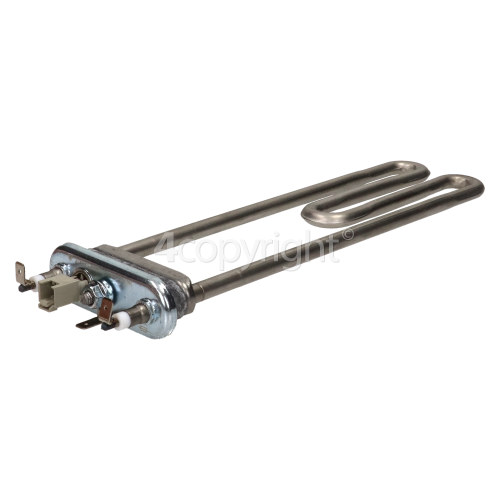 Grundig B1XR501407P Heater Element 1950W