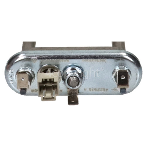 Grundig B1XR501407P Heater Element 1950W