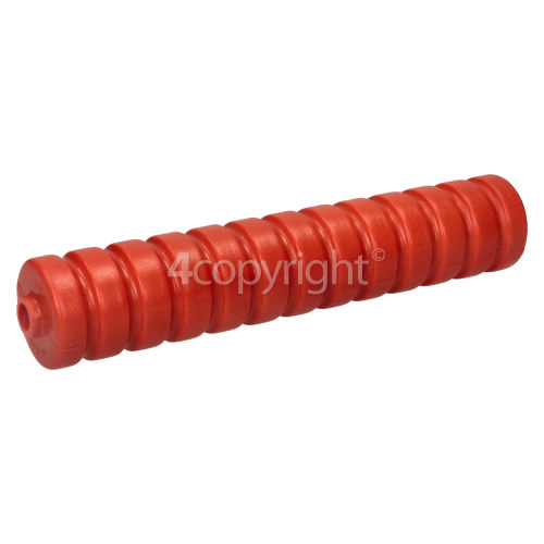 Flymo SimpliStore 300 Li Roller