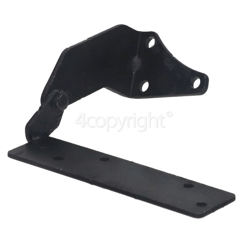 Whirlpool Top Door Hinge