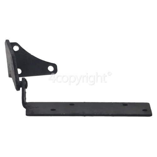 Whirlpool Top Door Hinge