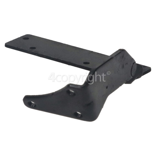 Whirlpool Top Door Hinge